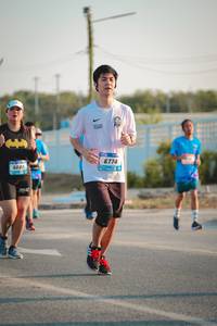 BIB: 6774, 6847
                            <button type="button" onclick="openModal(3210707)" class="btn btn-primary btn-sm float-right btn-popup" data-toggle="modal" data-target=".modal-high-quality">
                        <i class="fas fa-shopping-cart"></i> Add to Cart
                    </button>
                                            <button type="button" onclick="isThisMe(3210707, true)" class="btn btn-success btn-sm float-right btn-popup btn-isme hidden" data-toggle="tooltip" data-placement="bottom" title="นี่คือรูปของคุณใช่ไหม คลิกที่นี่เพื่อเอาเข้าอัลบั้ม">
                        <i class="fas fa-plus"></i> Add to album
                    </button>
                    <button type="button" onclick="isThisMe(3210707, false)" class="btn btn-warning btn-sm float-right btn-popup btn-isnotme hidden">
                        <i class="fas fa-ban"></i> Remove from album
                    </button>